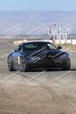 media/Oct-04-2025-OnGrid (Sat) [[44bd565ffa]]/Blue Group/Sunrise/